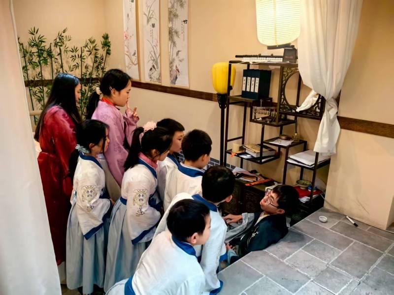 察隅县文旅项目策划